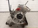 BMW Z3 Engine Short Block-6