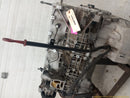 BMW Z3 Engine Short Block-7