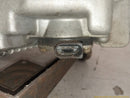 BMW Z3 Engine Short Block-8