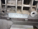 BMW Z3 Engine Short Block-10
