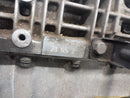 BMW Z3 Engine Short Block-11