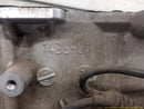 BMW Z3 Engine Short Block-12