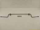 Volvo XC70 Rear Stabilizer Bar-1