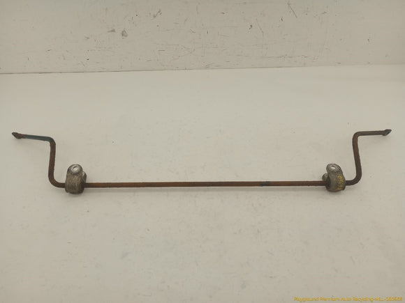 Volvo XC70 Rear Stabilizer Bar