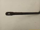 Volvo XC70 Rear Stabilizer Bar-3