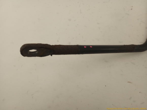 Volvo XC70 Rear Stabilizer Bar