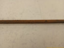 Volvo XC70 Rear Stabilizer Bar-5