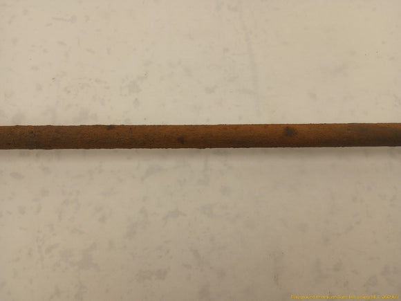 Volvo XC70 Rear Stabilizer Bar
