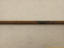 Volvo XC70 Rear Stabilizer Bar-6