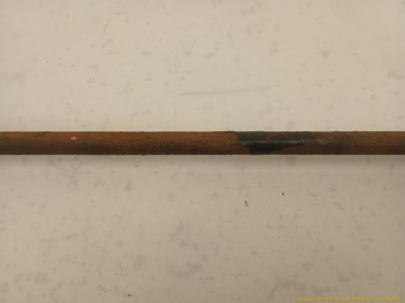 Volvo XC70 Rear Stabilizer Bar
