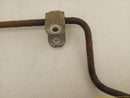 Volvo XC70 Rear Stabilizer Bar-7