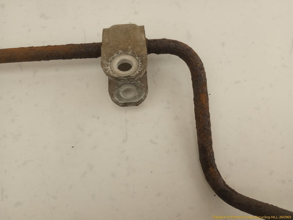 Volvo XC70 Rear Stabilizer Bar