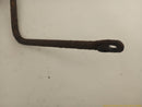 Volvo XC70 Rear Stabilizer Bar-8
