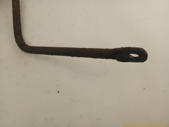 Volvo XC70 Rear Stabilizer Bar