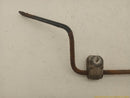 Volvo XC70 Rear Stabilizer Bar-9
