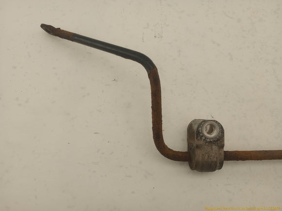 Volvo XC70 Rear Stabilizer Bar