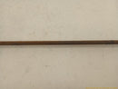 Volvo XC70 Rear Stabilizer Bar-10