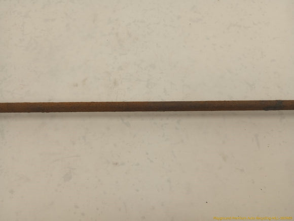 Volvo XC70 Rear Stabilizer Bar