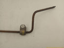 Volvo XC70 Rear Stabilizer Bar-11