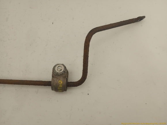 Volvo XC70 Rear Stabilizer Bar
