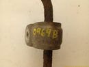 Volvo XC70 Rear Stabilizer Bar-12