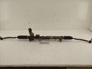 Volvo XC70 Power Steering Rack & Pinion-1