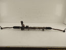 Volvo XC70 Power Steering Rack & Pinion-2