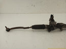 Volvo XC70 Power Steering Rack & Pinion-3
