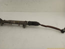 Volvo XC70 Power Steering Rack & Pinion-4