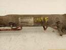 Volvo XC70 Power Steering Rack & Pinion-5