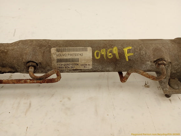 Volvo XC70 Power Steering Rack & Pinion