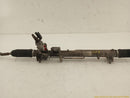 Volvo XC70 Power Steering Rack & Pinion-7