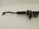 Volvo XC70 Power Steering Rack & Pinion-9