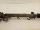 Volvo XC70 Power Steering Rack & Pinion-10