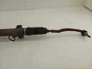 Volvo XC70 Power Steering Rack & Pinion-11