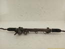 Volvo XC70 Power Steering Rack & Pinion-12