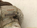 Volvo XC70 Turbocharger Assembly-7