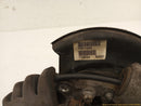 Volvo XC70 Passenger Right Rear Spindle Knuckle Hub-8