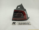 Tesla Model Y Passenger Right Outer Tail Lamp-1