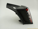 Tesla Model Y Passenger Right Outer Tail Lamp-3