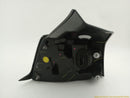 Tesla Model Y Passenger Right Outer Tail Lamp-4