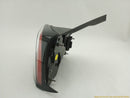 Tesla Model Y Passenger Right Outer Tail Lamp-5