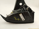 Tesla Model Y Passenger Right Outer Tail Lamp-6