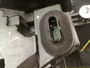 Tesla Model Y Passenger Right Outer Tail Lamp-8