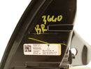 Tesla Model Y Passenger Right Outer Tail Lamp-9