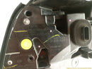 Tesla Model Y Passenger Right Outer Tail Lamp-11