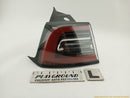 Tesla Model Y Driver Left Outer Tail Lamp-1