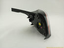 Tesla Model Y Driver Left Outer Tail Lamp-2