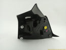 Tesla Model Y Driver Left Outer Tail Lamp-3