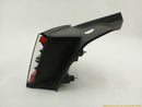 Tesla Model Y Driver Left Outer Tail Lamp-4